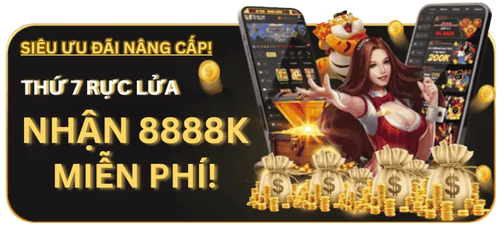 Khuyến mãi PP88 2026