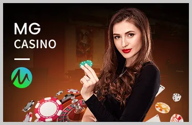 Cá cược Thể Thao Bong88