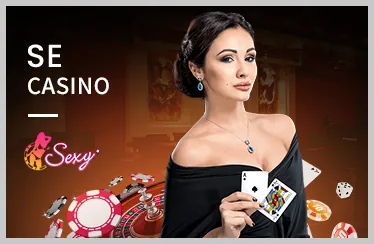 Nổ Hũ Slots Bong88