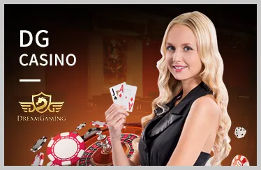 Casino Trực Tuyến Bong88