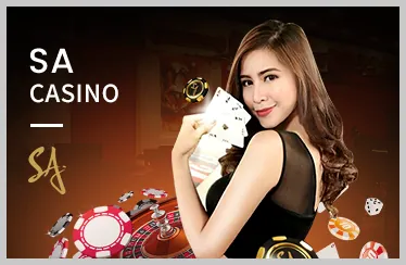 Xổ Số Bong88