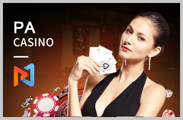 Bắn Cá Đổi Thưởng Bong88